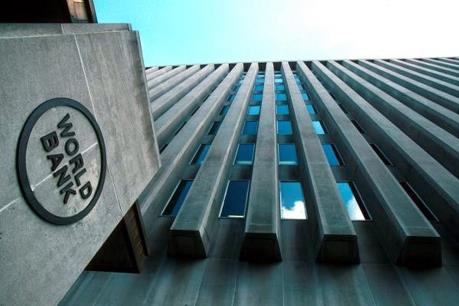 Mỹ chỉ trích WB cấp tín dụng cho những “nước giàu”