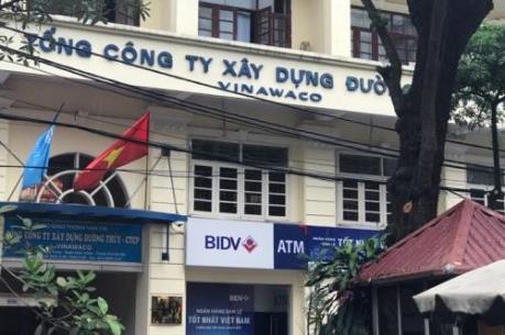 Bộ Giao thông Vận tải lên tiếng về vướng mắc trong xử lý tài chính tại Vinawaco