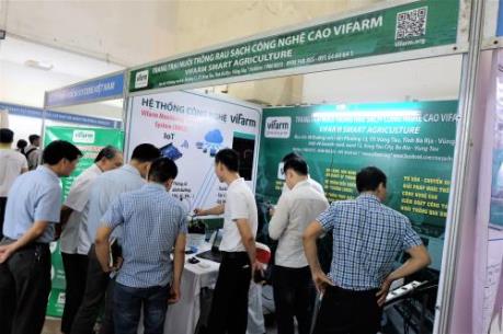 Văn hóa doanh nghiệp: Nhìn từ chữ "Tín"