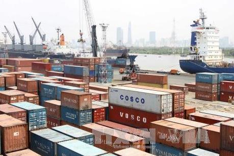 APEC 2017: Việt Nam được đánh giá là mô hình phát triển thành công