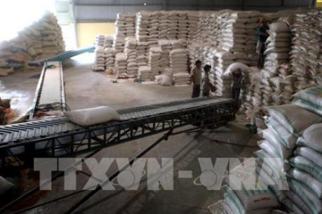 APEC 2017: Nhà ngoại giao Hàn Quốc tin tưởng vào triển vọng tích cực của kinh tế Việt Nam