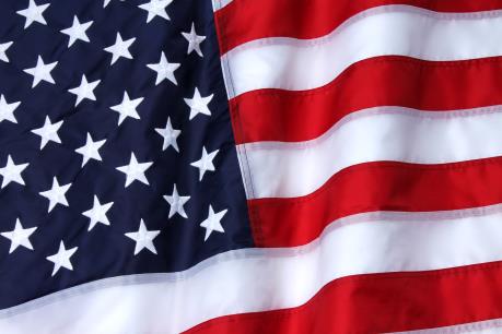 Mỹ thiếu hụt trầm trọng nhân viên ngoại giao