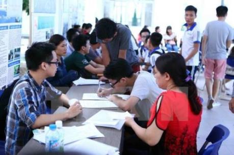 Gỡ vướng trong tự chủ tài chính các cơ sở giáo dục nghề nghiệp