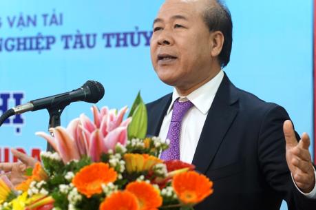 Bộ Giao thông Vận tải xử lý bất cập các dự án BOT