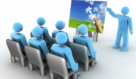 Quản trị công ty: Những bài học thực tế