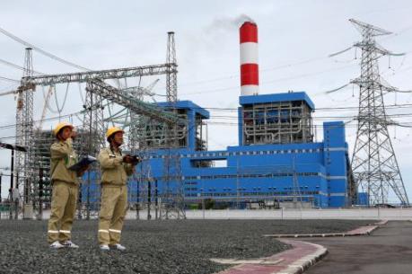 GENCO1 hoàn thành thu xếp vốn cho nhiều dự án