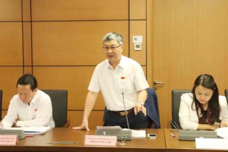 Tránh việc lạm quyền khi trao quá nhiều quyền cho Trưởng đặc khu