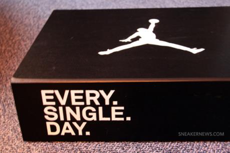 Tưng bừng dịp mua sắm vào Ngày Độc thân ở Trung Quốc