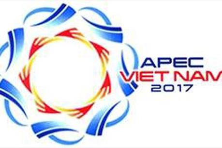 APEC 2017: Hội nghị các nhà lãnh đạo kinh tế APEC lần thứ 25 