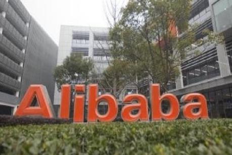 Ngày Độc thân 11/11: Hơn 16 tỷ USD được giao dịch qua Alipay của Alibaba