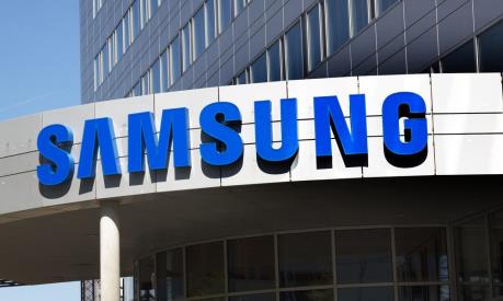 Dự báo giá cổ phiếu của Samsung Electronics lên tới 3,32 triệu won