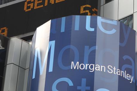 Các ngân hàng Mỹ lên kế hoạch duy trì việc làm ở London