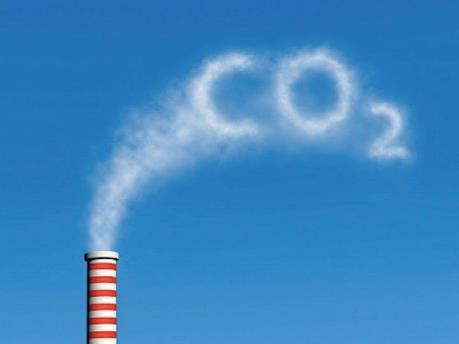 25 thành phố lớn trên thế giới cam kết cắt giảm lượng khí thải carbon xuống mức 0