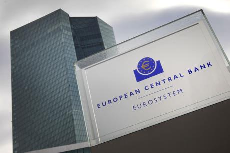 Nguy cơ tiềm ẩn của xu hướng thắt chặt chính sách tiền tệ (Phần 1)