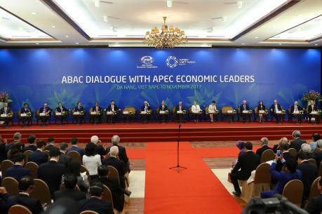 APEC 2017: Cơ hội cho Việt Nam thúc đẩy hợp tác thương mại và củng cố vị thế quốc tế