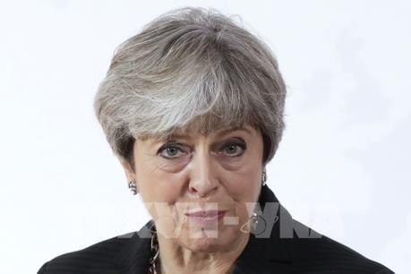 Brexit: EU muốn nước Anh làm rõ quan điểm về mô hình kinh tế trong tương lai