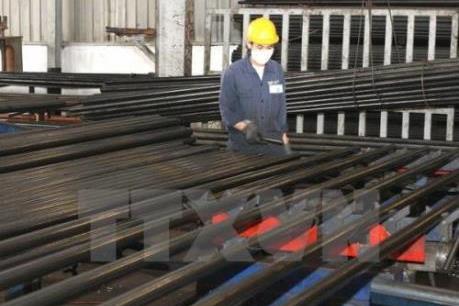 Giá điện tăng, khuyến khích doanh nghiệp đổi mới công nghệ