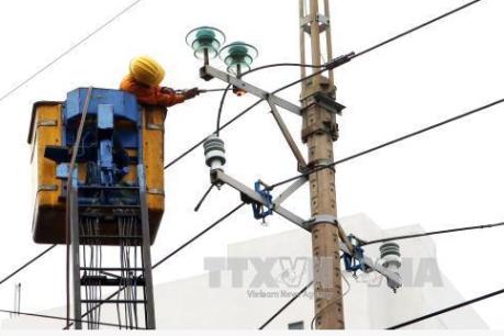 APEC 2017: Tạo động lực mới cho thành phố biển Đà Nẵng