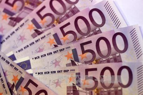 HSBC Thụy Sĩ sẽ phải trả khoản tiền phạt 300 triệu euro cho Pháp