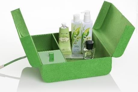 Những món quà 20/11 tặng cô giáo đầy ý nghĩa