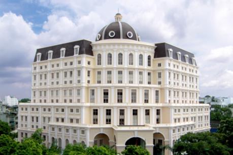 Doanh nghiệp lợi dụng sự thông thoáng trong thủ tục để trốn thuế