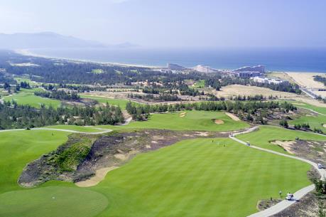 Tập đoàn FLC sẽ quảng bá bất động sản nghỉ dưỡng tại Hàn Quốc