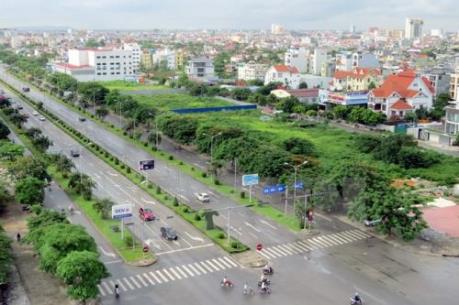 Quy định mới về thu tiền sử dụng đất khi chuyển mục đích sử dụng