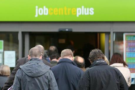 Tỷ lệ thất nghiệp tại Anh ở mức thấp nhất trong 42 năm