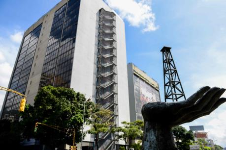 Venezuela thực hiện cam kết tài chính với các nhà đầu tư