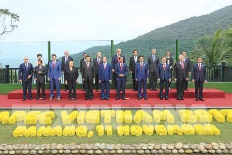 APEC 2017: Chuyên gia Canada đánh giá Việt Nam đã đưa APEC đi đúng hướng