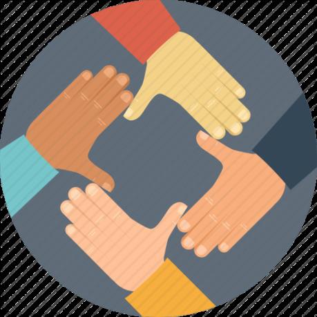 Cộng hòa Czech thúc đẩy kết nối doanh nghiệp với ASEAN