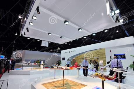 Trung Quốc tiếp tục miễn thuế nhập khẩu công nghệ