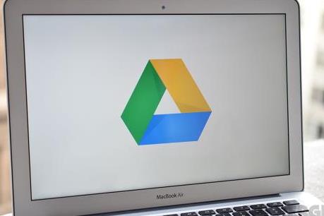 Google Drive bị sập toàn cầu, người dùng bị ảnh hưởng nặng