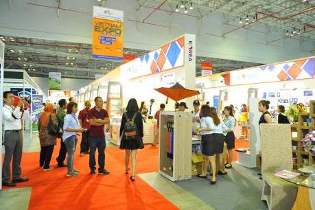 Hỗ trợ doanh nghiệp bảo hộ quyền sở hữu trí tuệ ở nước ngoài