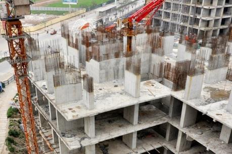 Cần sớm hoàn thiện hạ tầng khu tái định cư ở Vân Đồn, Quảng Ninh