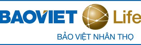Bảo Việt bứt phá ở lĩnh vực kinh doanh bảo hiểm nhân thọ