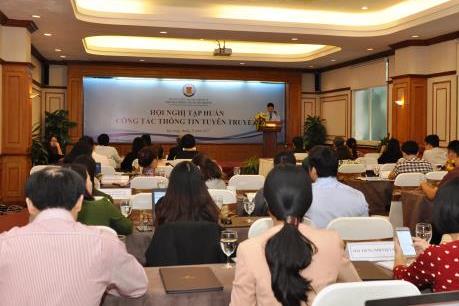 Đại hội Tổ chức các Cơ quan Kiểm toán tối cao khu vực Châu Á sẽ diễn ra vào tháng 9/2018