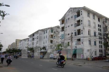 Hà Nội yêu cầu chấm dứt việc cho thuê, mượn, nhà, đất thuộc sở hữu Nhà nước trái quy định