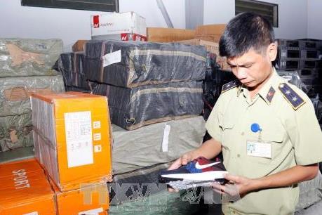 Chống hàng giả, hàng nhái - Bài 2: Doanh nghiệp và người tiêu dùng cùng tham gia