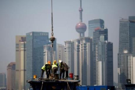 Trung Quốc rà soát lại các dự án PPP