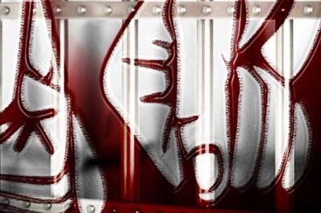 Xin lỗi người bị truy tố oan sai về tội hiếp dâm trẻ em