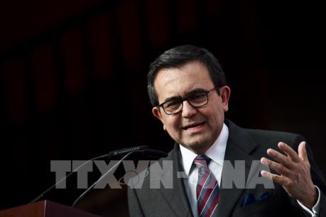 NAFTA nếu đổ vỡ sẽ tác động ra sao với chính sách đối nội của Mỹ