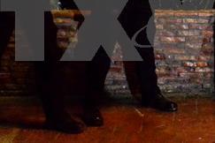 Philippines chặn đứng âm mưu đánh bom trước thềm Hội nghị ASEAN