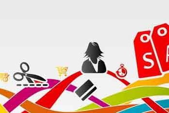 Hơn 100 thương hiệu sẽ góp mặt tại BIG-OFF của Online Friday 2017