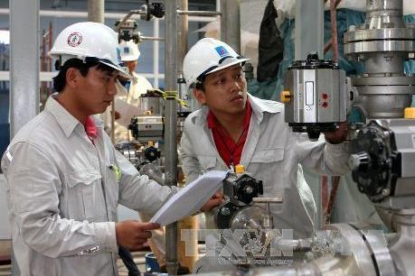 Sau "trả giá đắt", PVN phải đổi mới mô hình quản trị doanh nghiệp