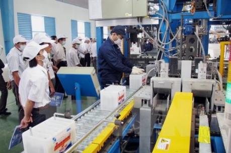 250 doanh nghiệp Tp. Hồ Chí Minh tìm cơ hội đầu tư tại Lâm Đồng