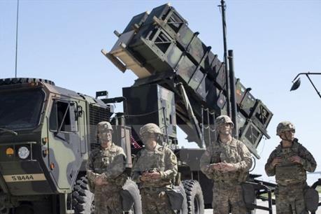 Nga: Mỹ bán vũ khí cho Ba Lan làm gia tăng căng thẳng ở châu Âu