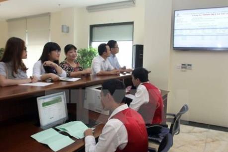 SCIC sẽ thoái toàn bộ vốn nắm giữ tại Biopharco