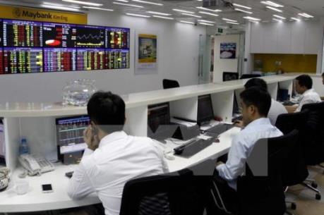 Chứng khoán trong nước tuần từ 25- 29/12: Lạc quan trong thận trọng