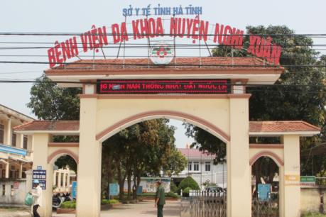 Bộ Y tế yêu cầu xác minh thông tin sản phụ tử vong tại Bệnh viện đa khoa huyện Nghi Xuân